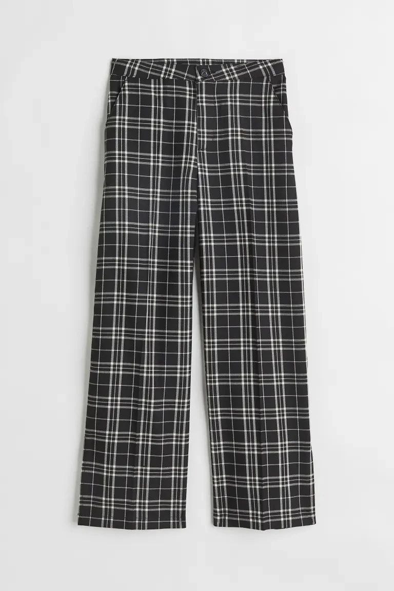 Штаны Р 42, 164-170см - Одежда в Красноярск - фото 2