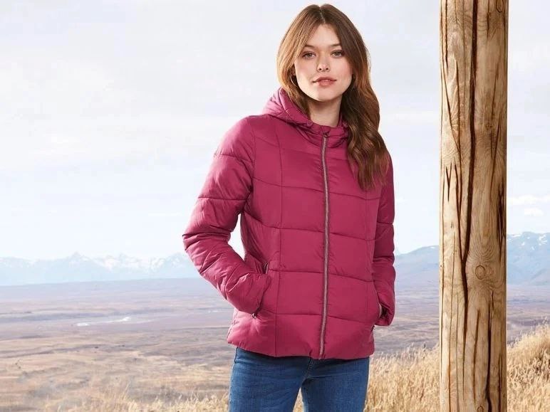 Штаны Р 42, 164-170см - Одежда в Красноярск - фото 3