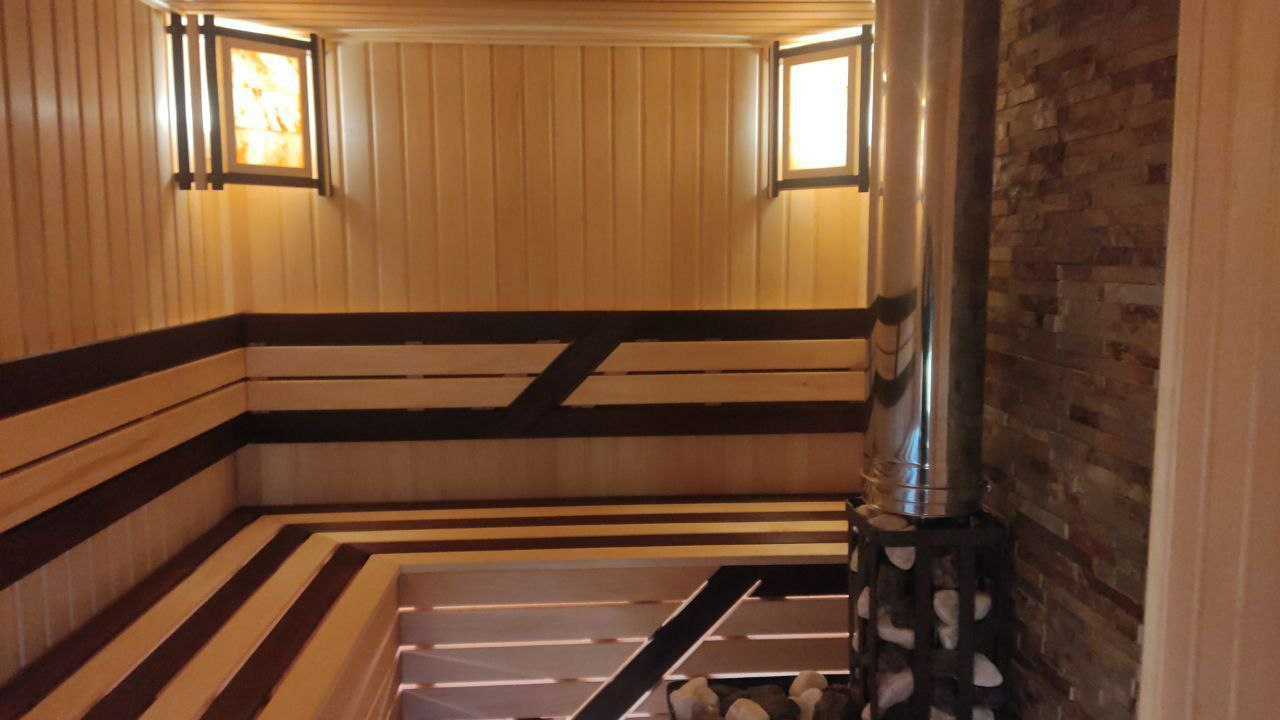 Строительные услуги - Услуги в Красноярск - фото 2