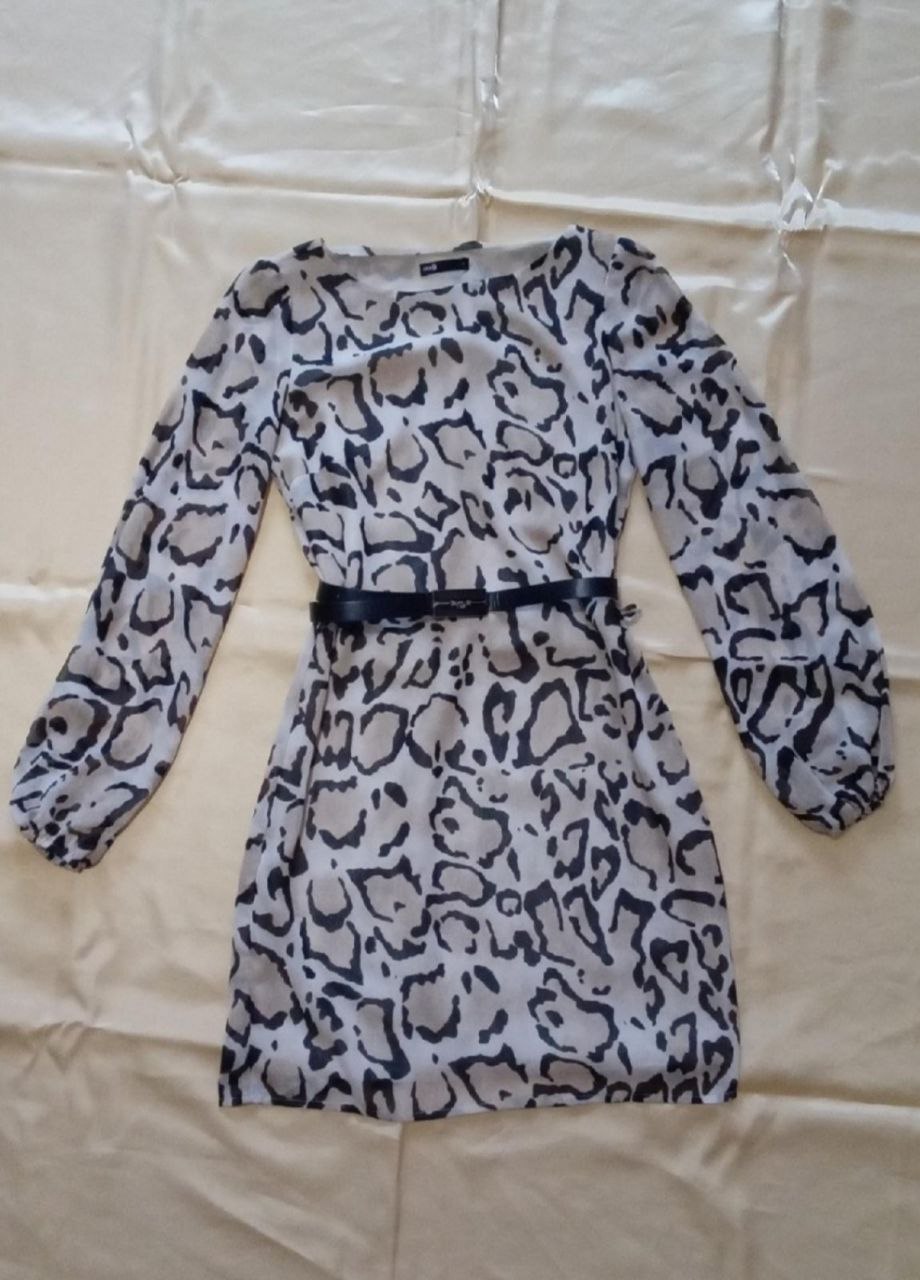 Красивое вечернее платье - Одежда в Красноярск