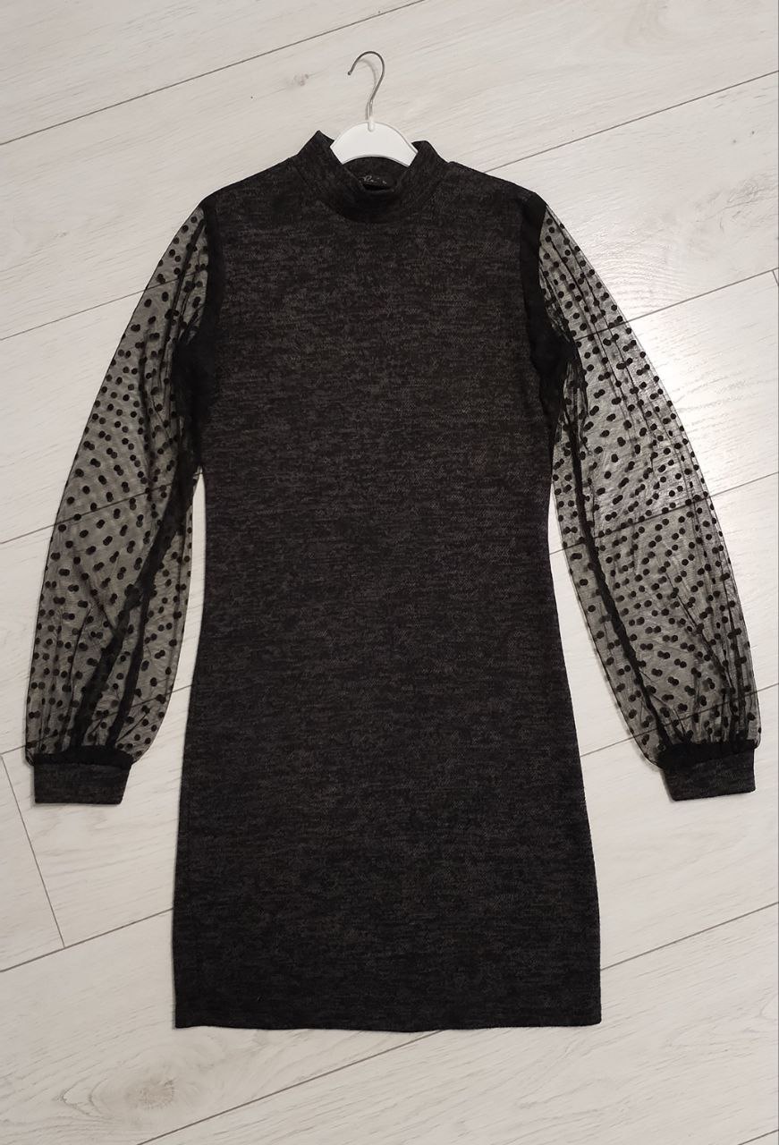 Платье размер 40-42-44 - Одежда в Красноярск