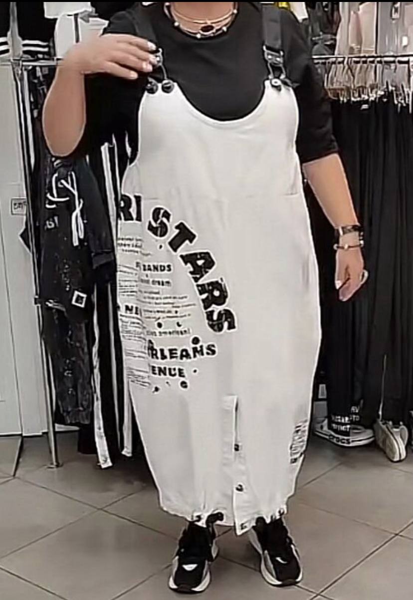 Продается сарафан всесезонный - Одежда в Подольск - фото 4