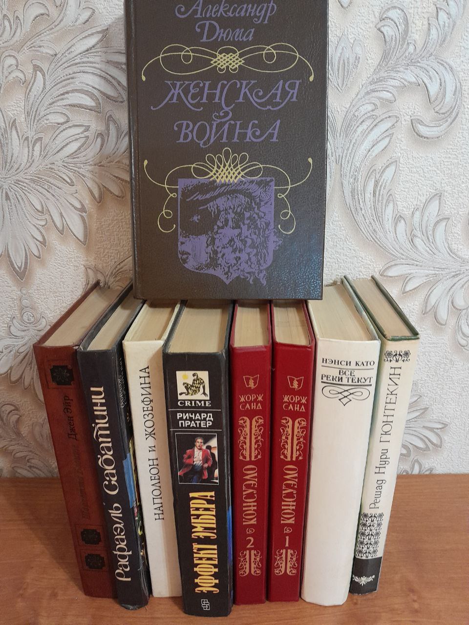 Продажа бандажей, книг и бюстгальтеров - Одежда в Подольск - фото 3