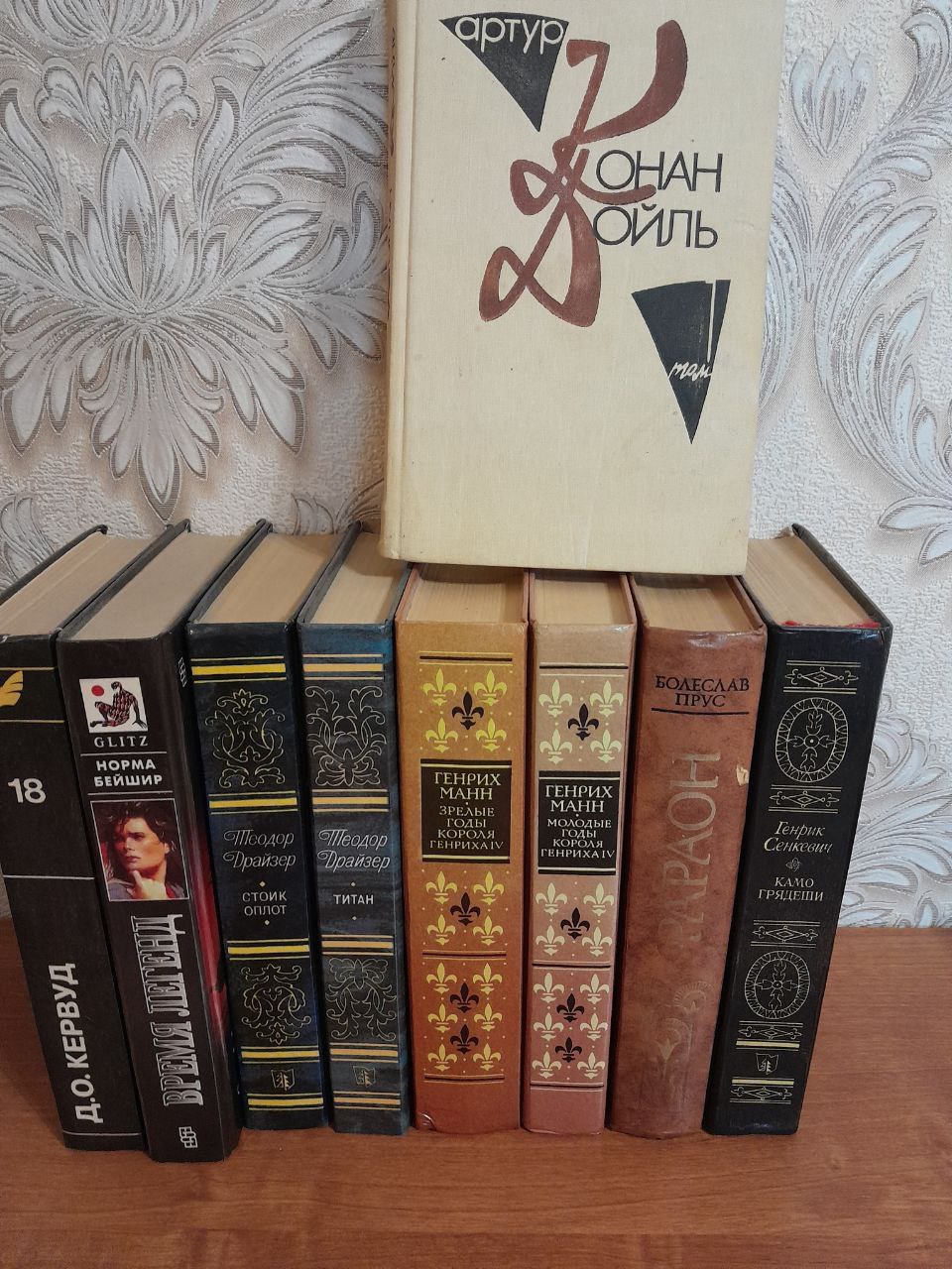 Продажа бандажей, книг и бюстгальтеров - Одежда в Подольск - фото 4