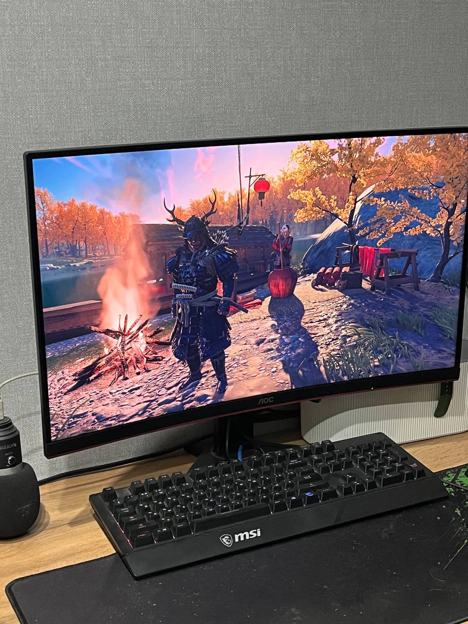 Продажа ПК системника, монитора, стола и стула - Электроника в Подольск - фото 6