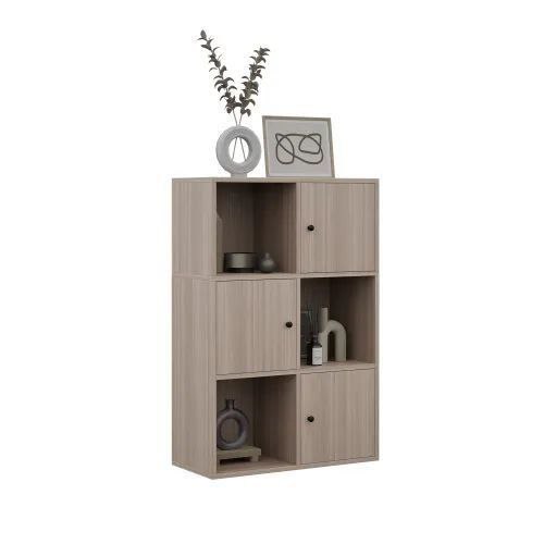 Стеллаж с тремя дверцами - Для дома и дачи в Подольск | Климовск - фото 3