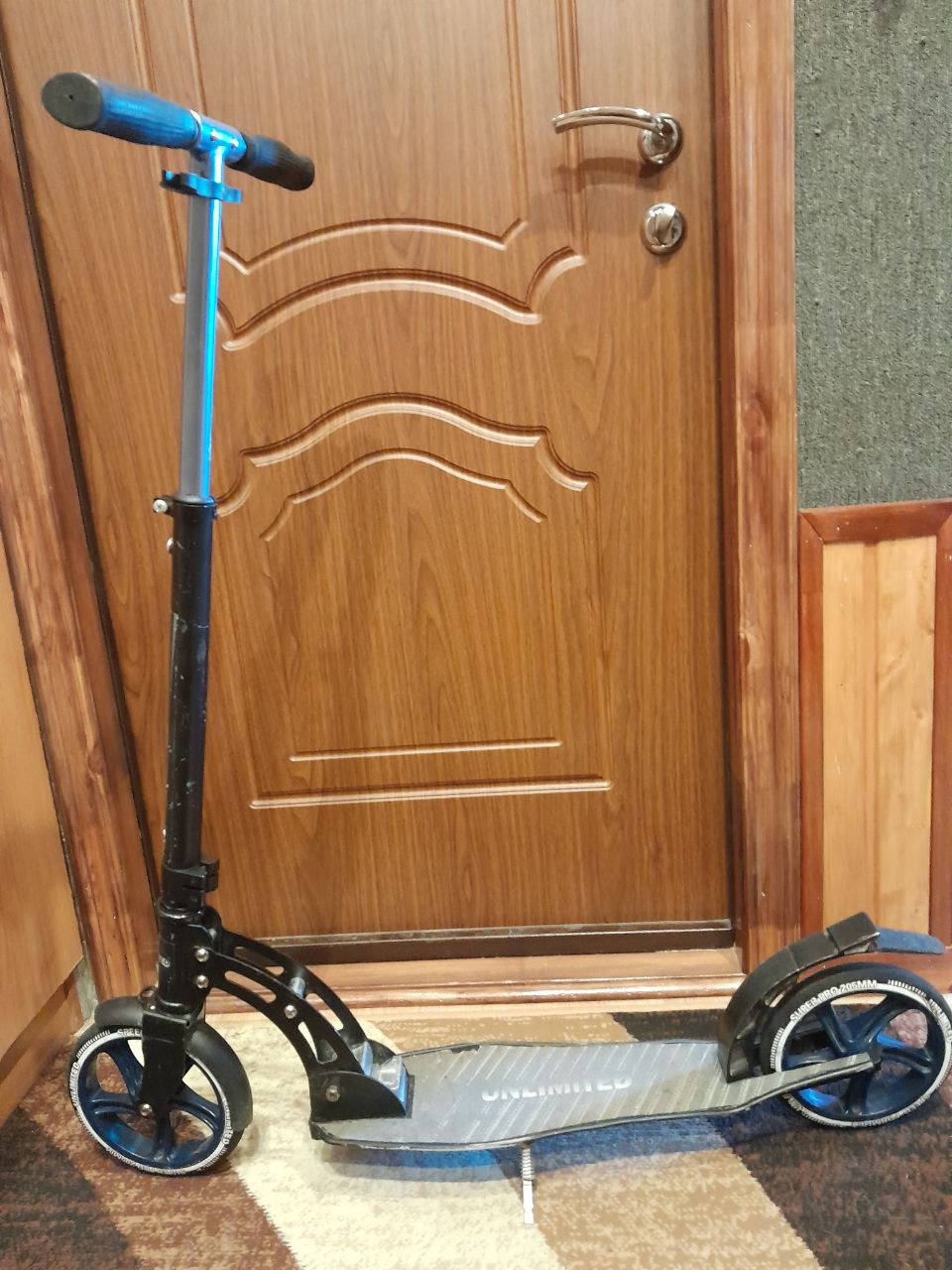 Продажа спортивных товаров и часов - частное объявление в Подольск