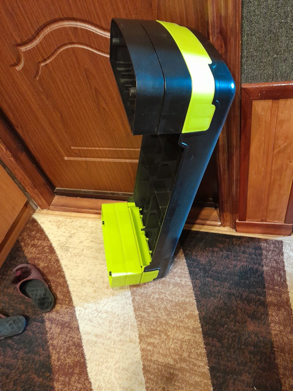 Продажа спортивных товаров и часов - Хобби и отдых в Подольск - фото 3