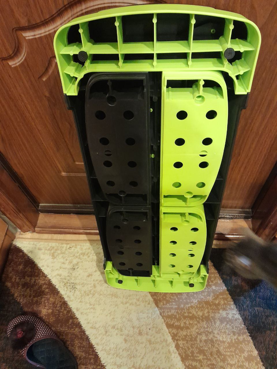 Продажа спортивных товаров и часов - Хобби и отдых в Подольск - фото 4