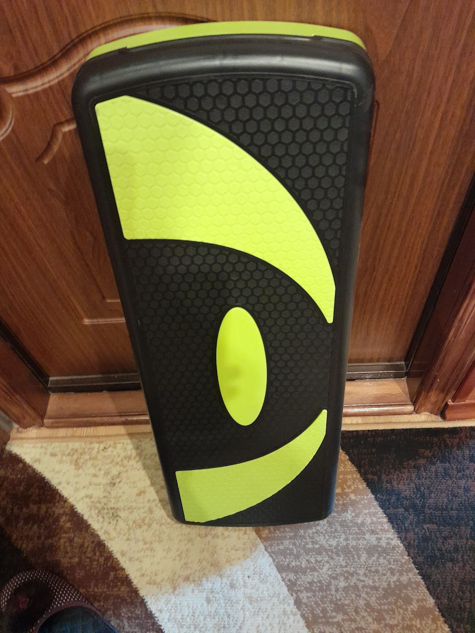 Продажа спортивных товаров и часов - Хобби и отдых в Подольск - фото 5