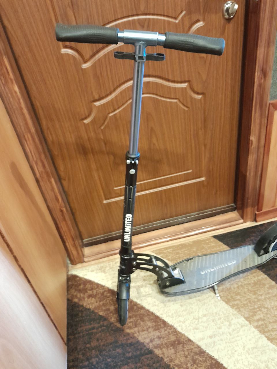 Продажа спортивных товаров и часов - Хобби и отдых в Подольск - фото 6