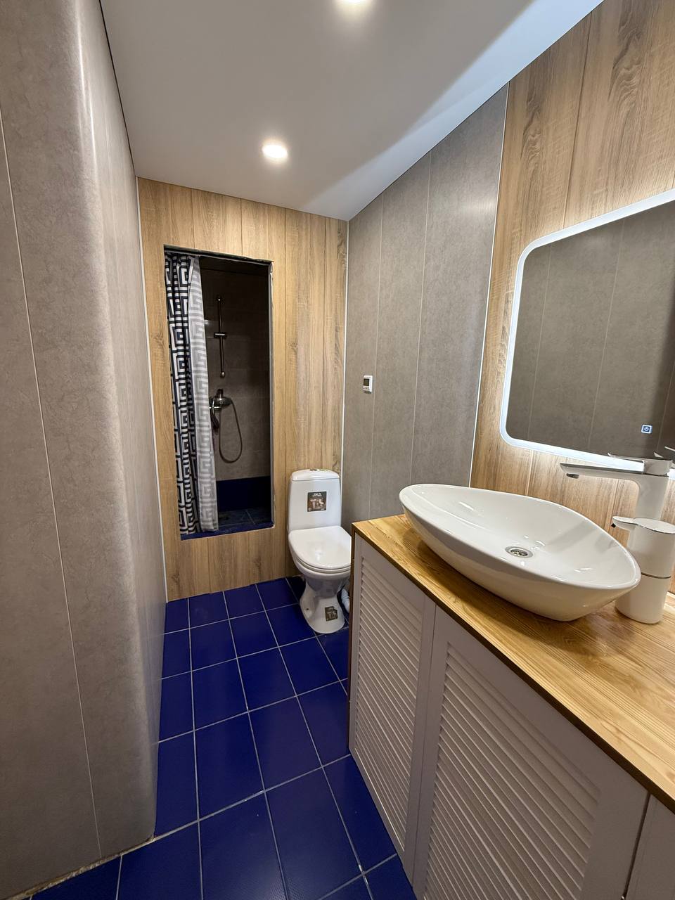 Продам дом на охраняемом СНТ Маяк - Недвижимость в Ижевск - фото 7