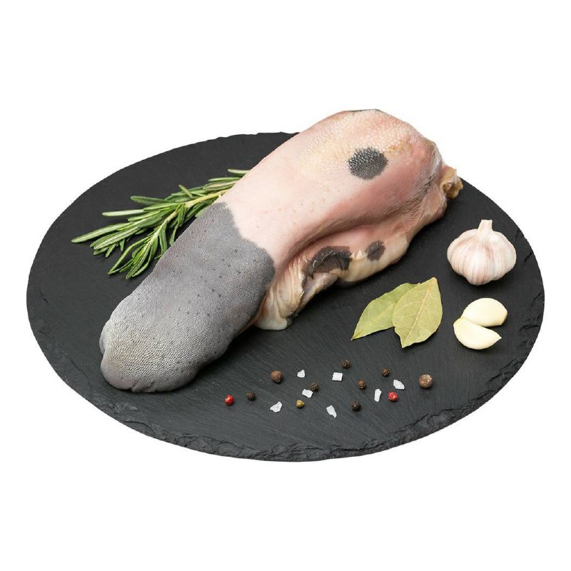 Продажа говяжьих и свиных языков - Услуги в Самара