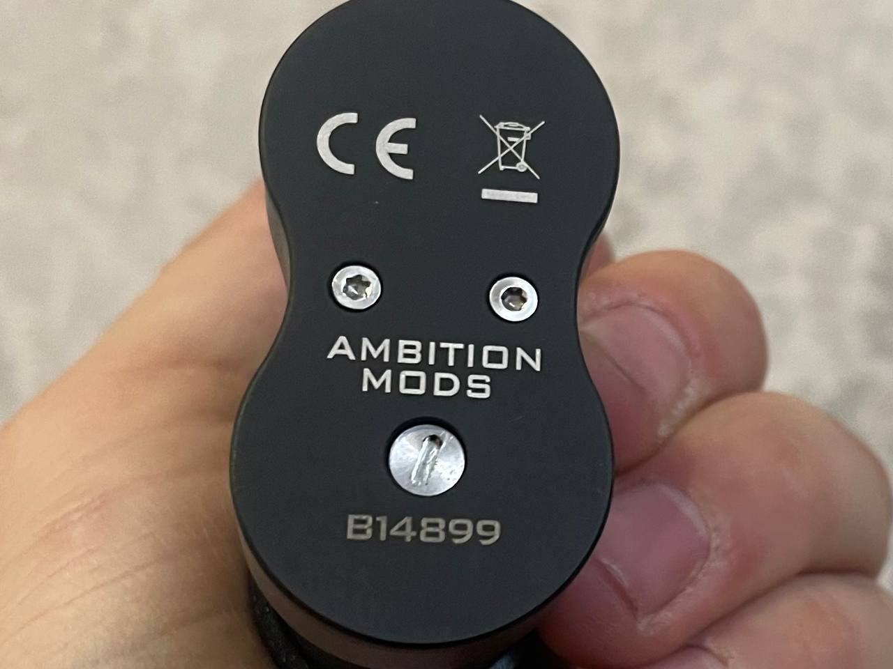 Продам новый товар - Хобби и отдых в Самара