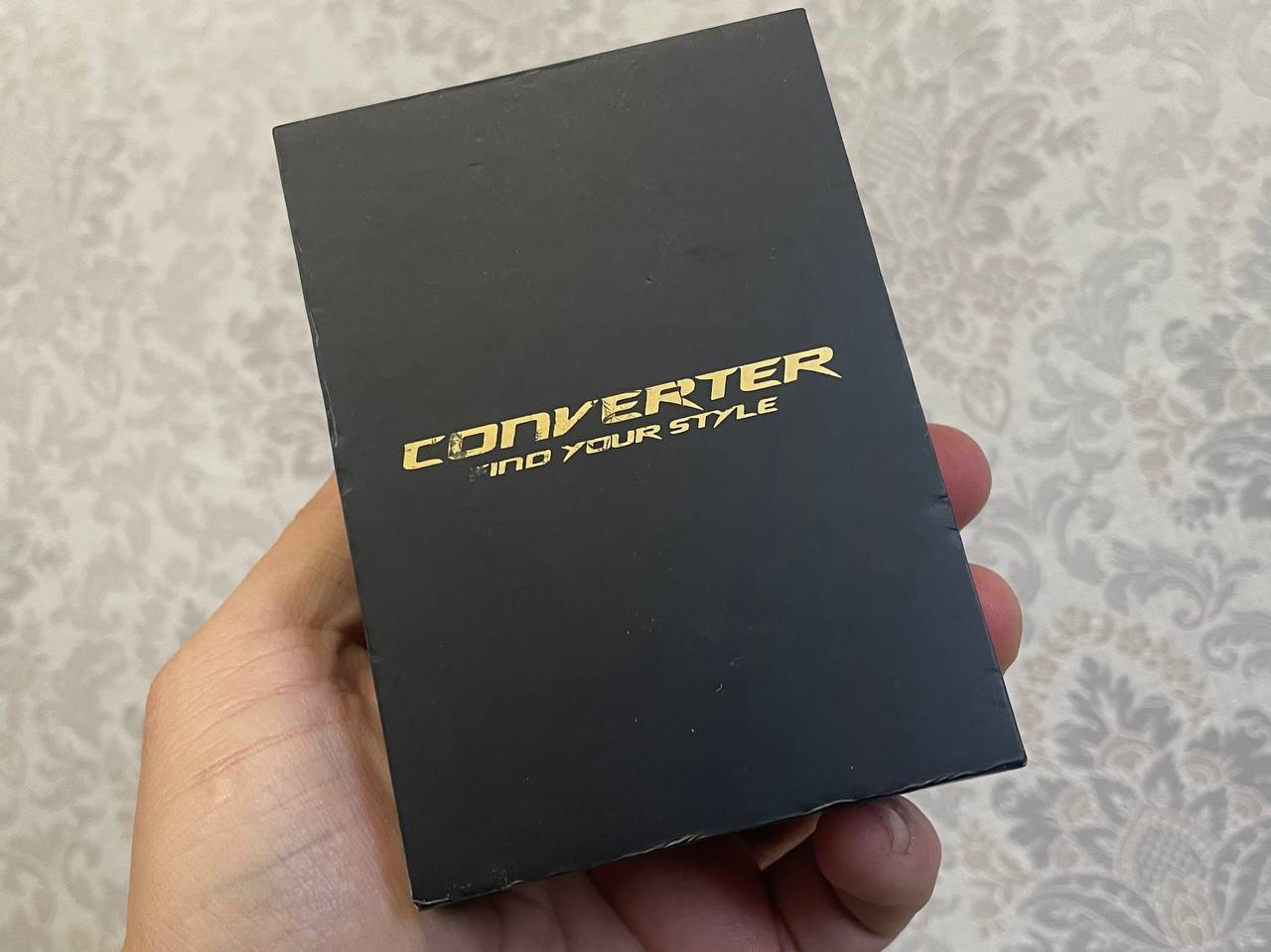 Продам новый товар - Хобби и отдых в Самара - фото 3