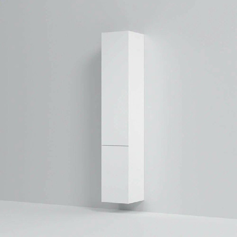 Продажа элитной сантехники - Для дома и дачи в Самара - фото 4