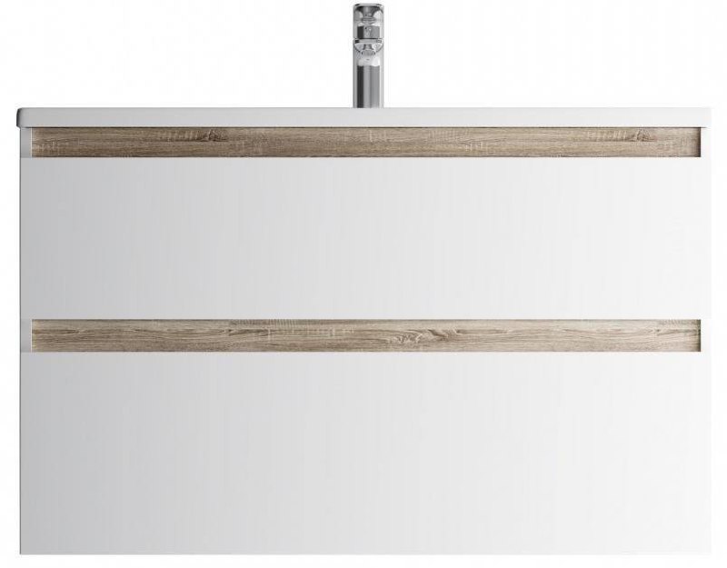 Продажа элитной сантехники - Для дома и дачи в Самара - фото 5