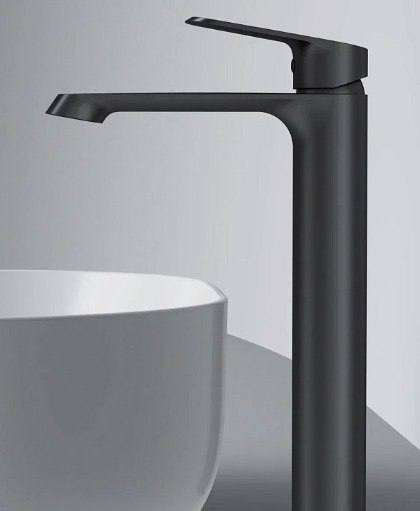 Продажа элитной сантехники - Для дома и дачи в Самара - фото 6