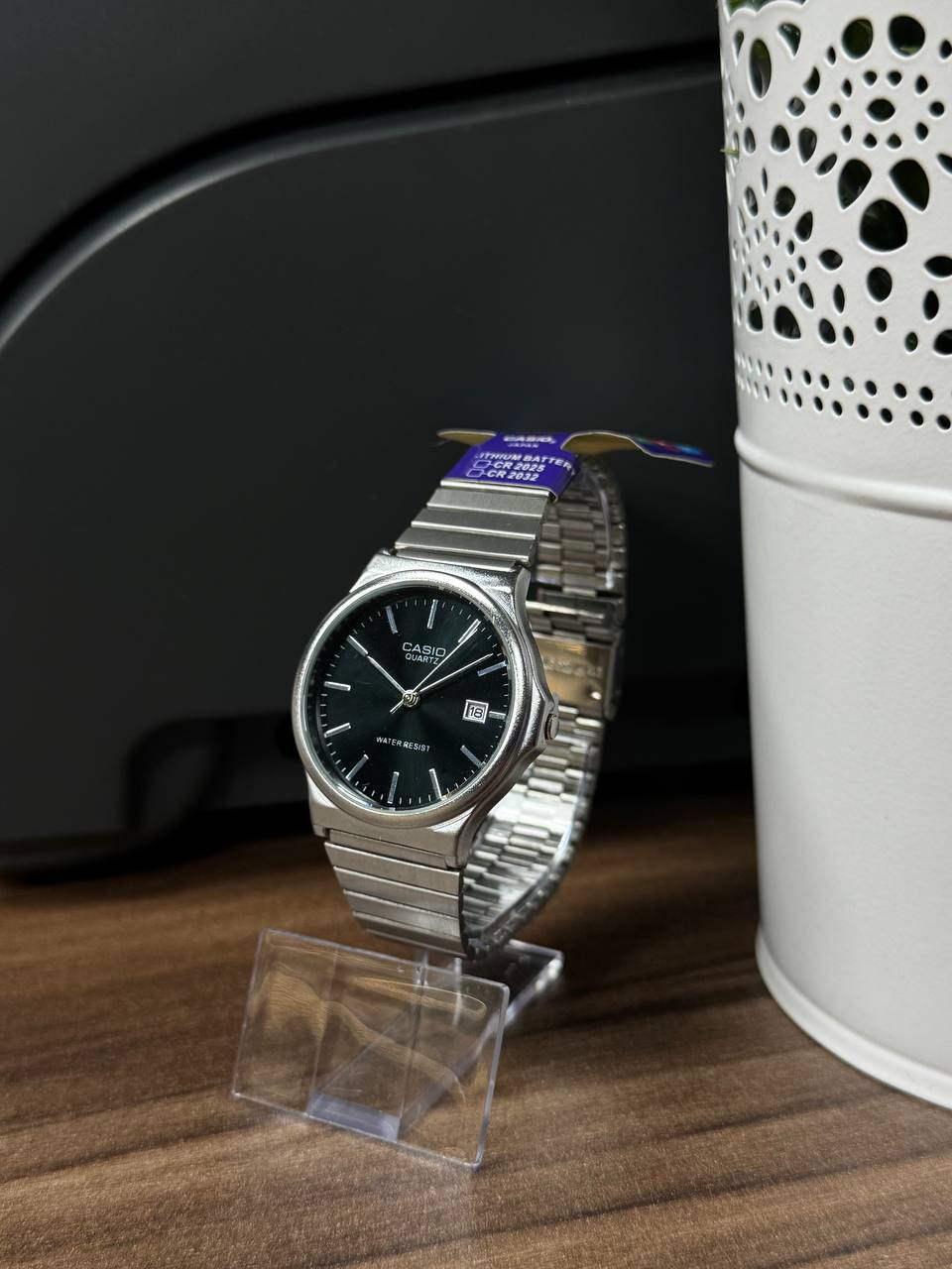 Большой ассортимент - Хобби и отдых в Самара