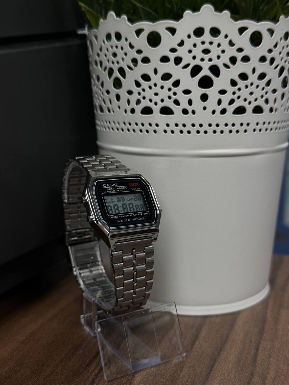 Большой ассортимент - Хобби и отдых в Самара - фото 3