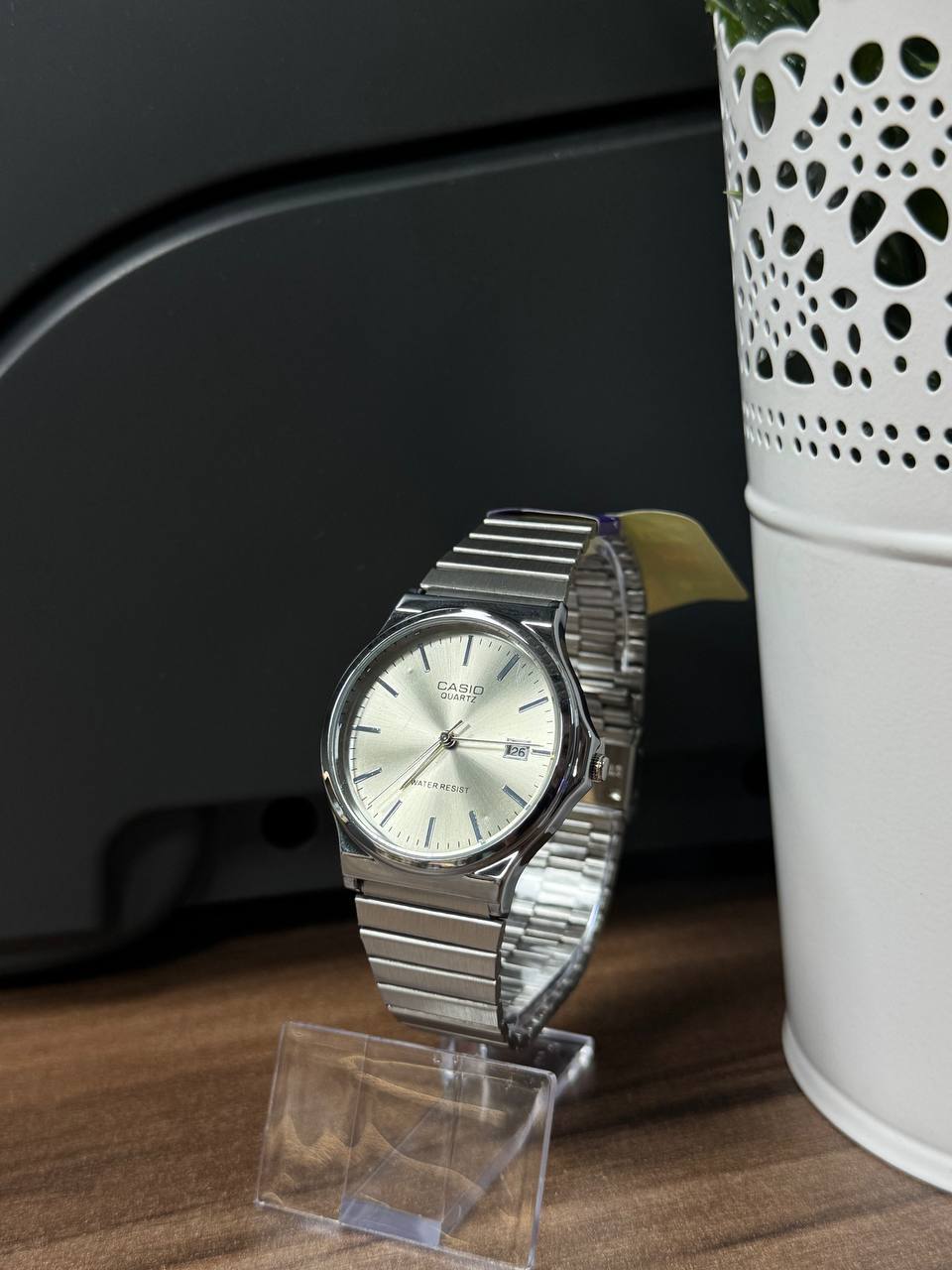 Большой ассортимент - Хобби и отдых в Самара - фото 4