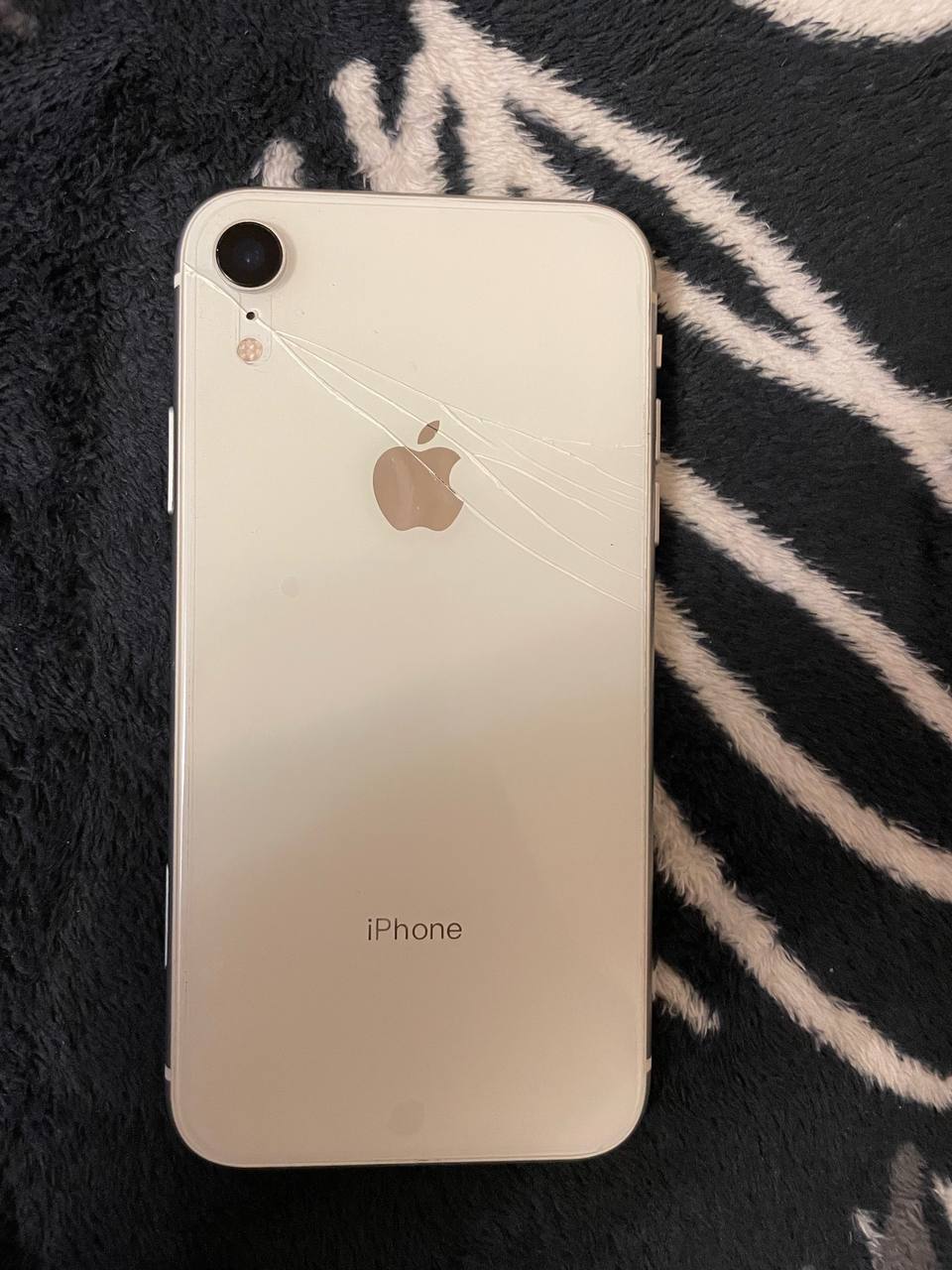 Продам телефон с аксессуарами - Электроника в Самара - фото 2