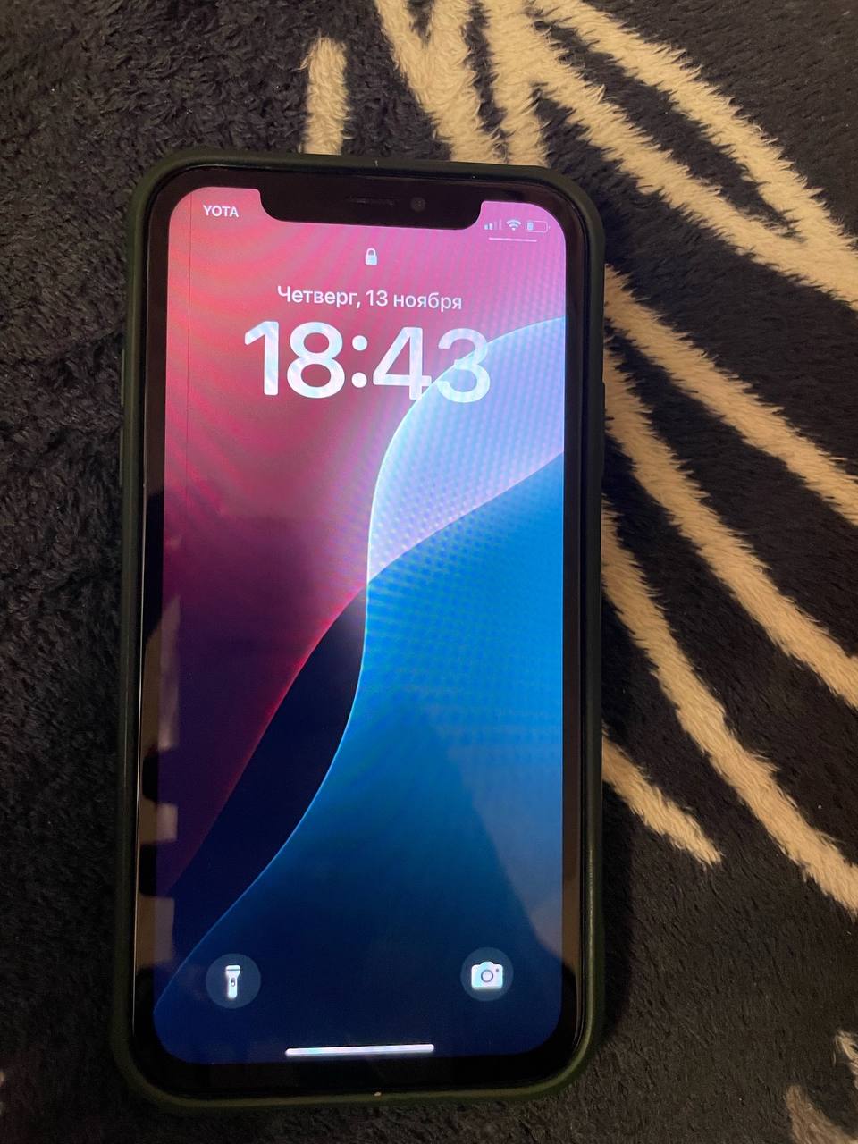 Продам телефон с аксессуарами - Электроника в Самара - фото 3