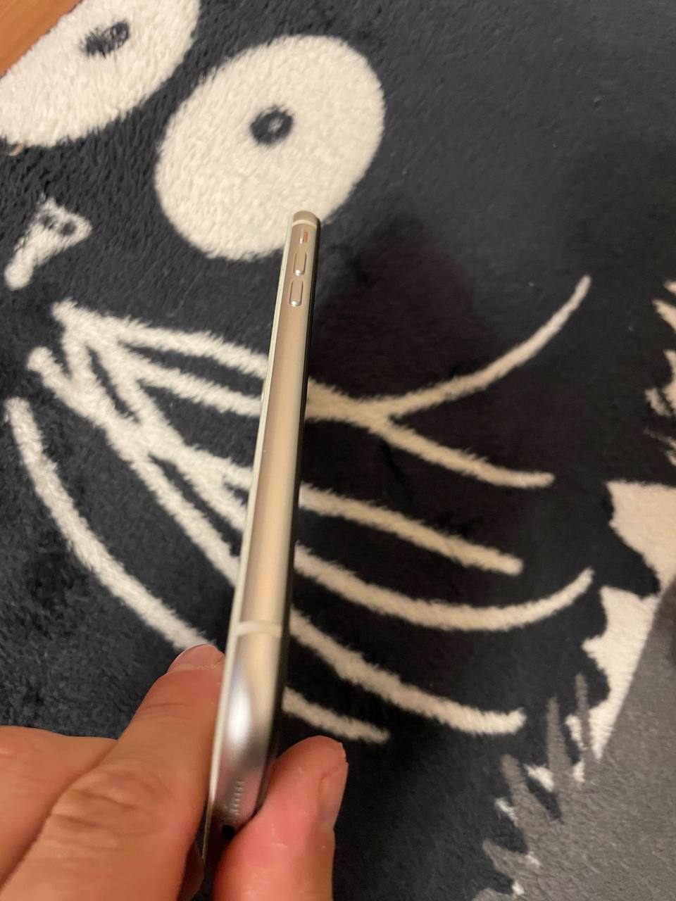 Продам телефон с аксессуарами - Электроника в Самара - фото 4