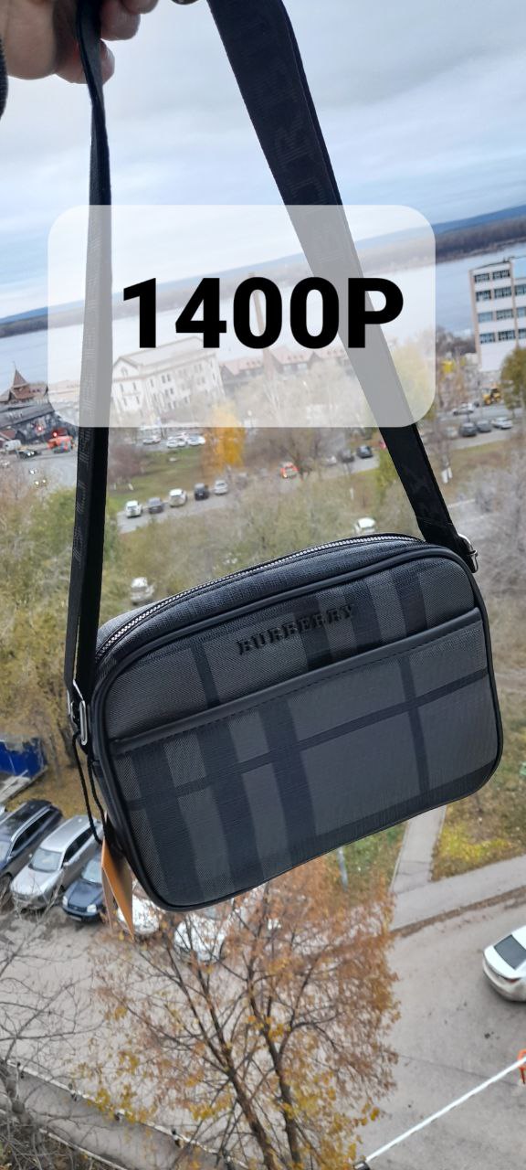 Все новое разумный торг уместен - Хобби и отдых в Самара - фото 3