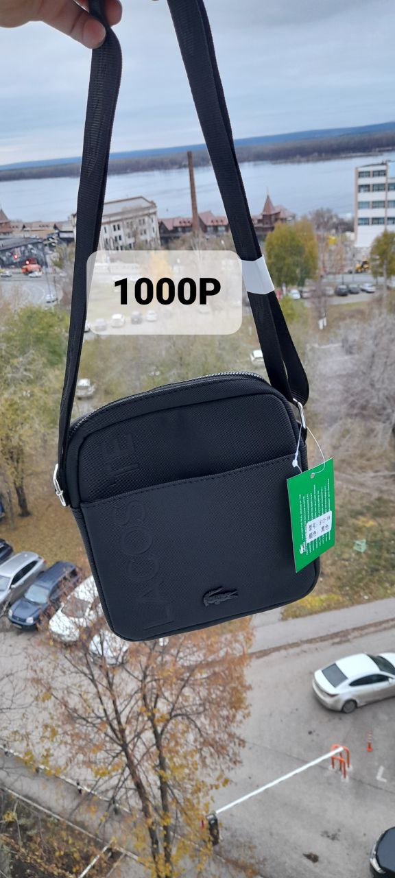 Все новое разумный торг уместен - Хобби и отдых в Самара - фото 4