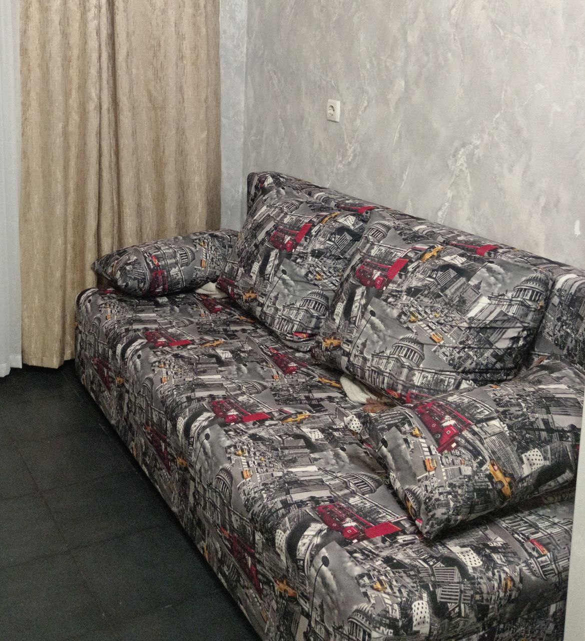 Продам дом с участком и автомобиль Волга - Недвижимость в Самара