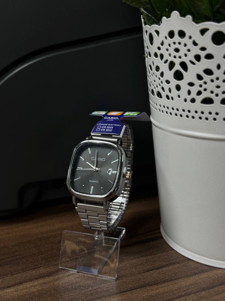 Большой ассортимент - Хобби и отдых в Самара