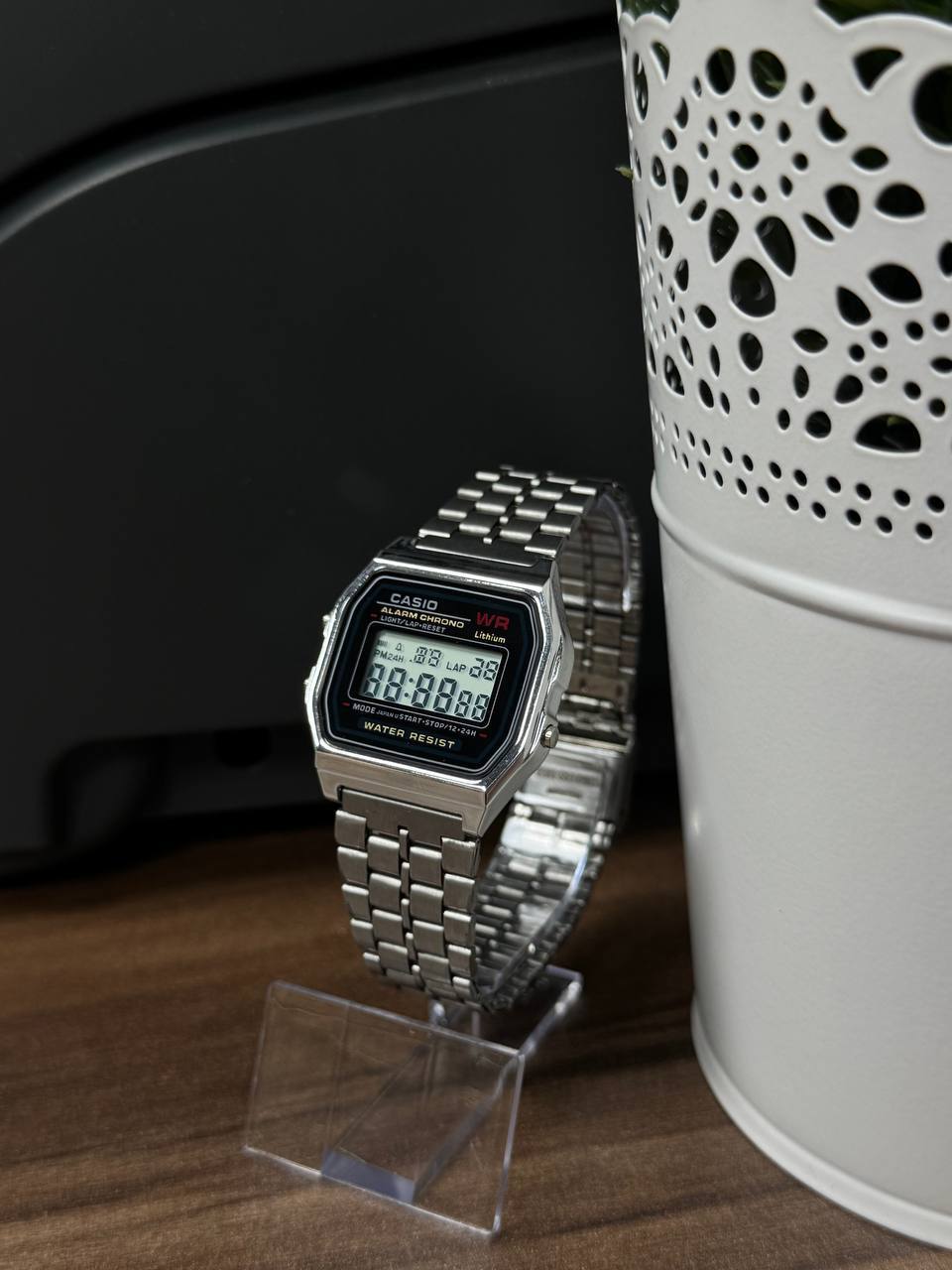 Большой ассортимент - Хобби и отдых в Самара - фото 3