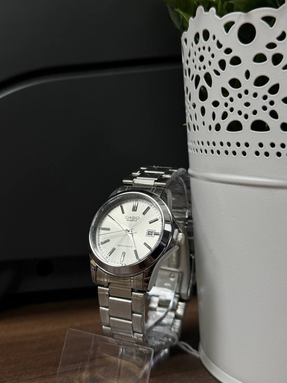 Большой ассортимент - Хобби и отдых в Самара - фото 4