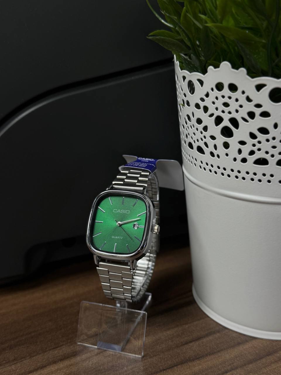 Большой ассортимент - Хобби и отдых в Самара - фото 5