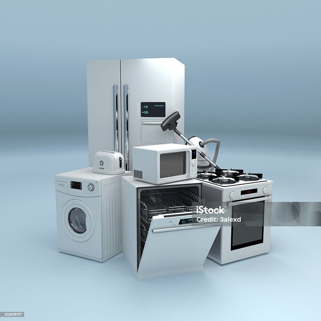 Ремонт бытовой техники и электроники - частное объявление в Нижний Новгород