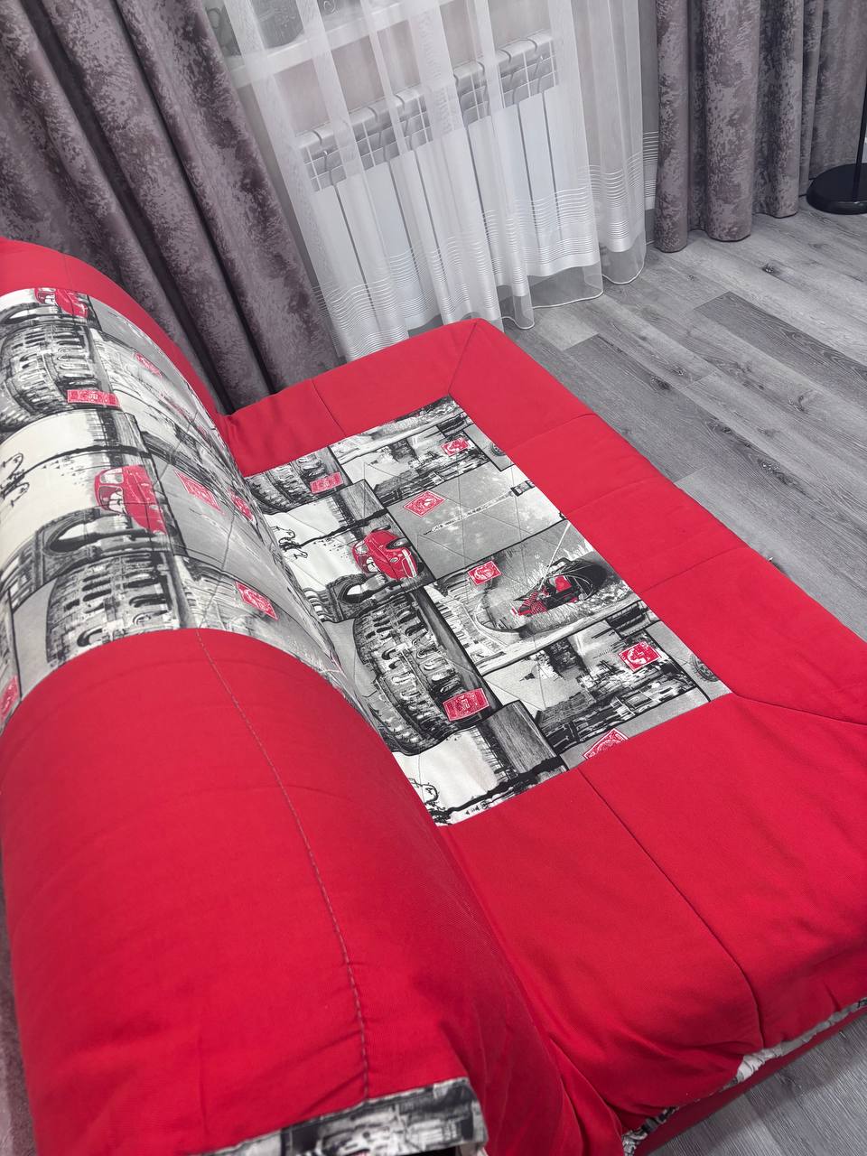 Продам - частное объявление в Нижний Новгород