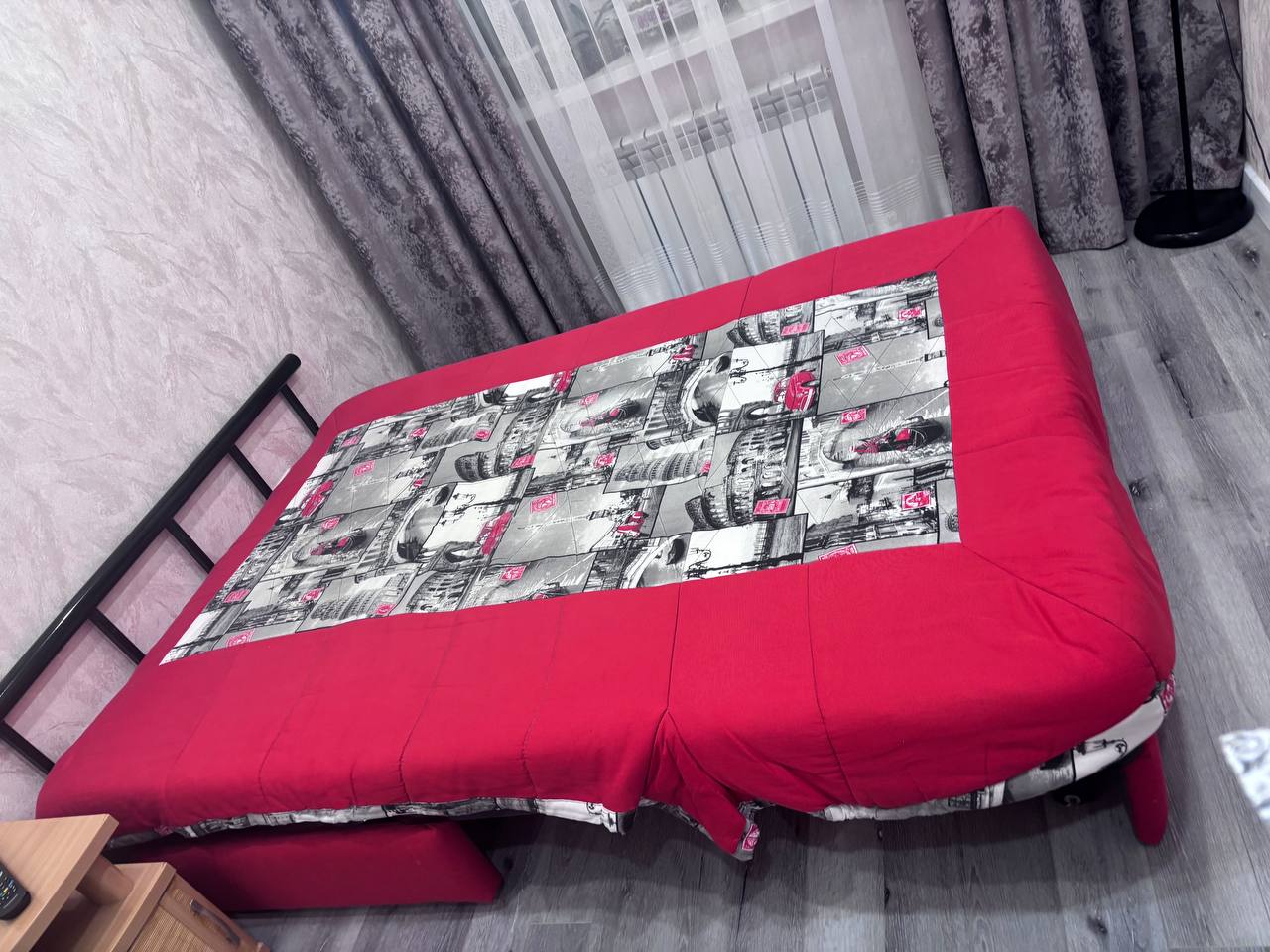 Продам - Неизвестно в Нижний Новгород - фото 4