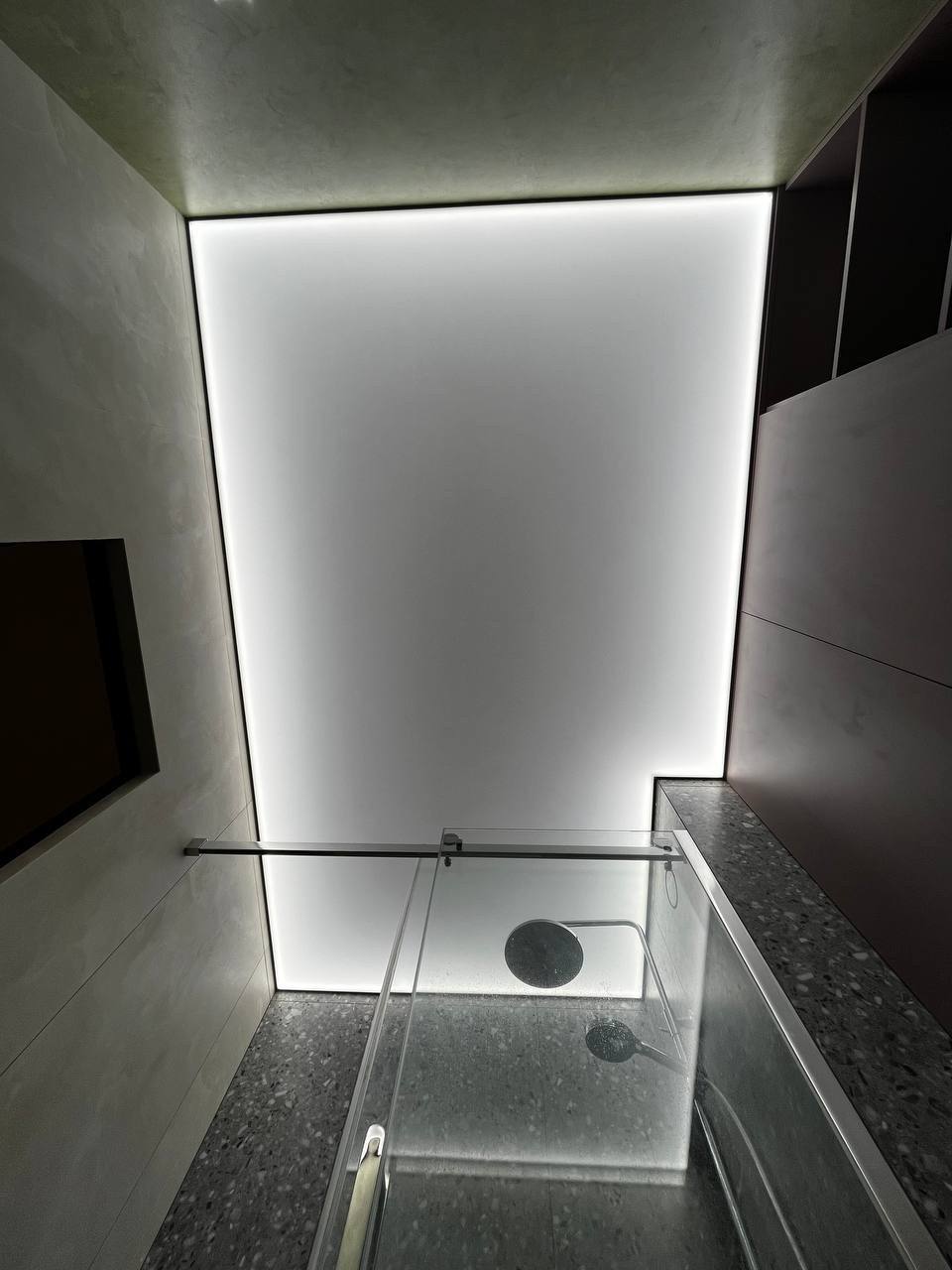 Монтаж натяжных потолков и потолочного освещения - Услуги в Нижний Новгород - фото 5