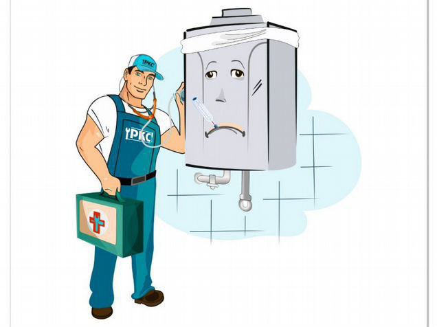 Ремонт бытовой техники и оборудования - частное объявление в Нижний Новгород