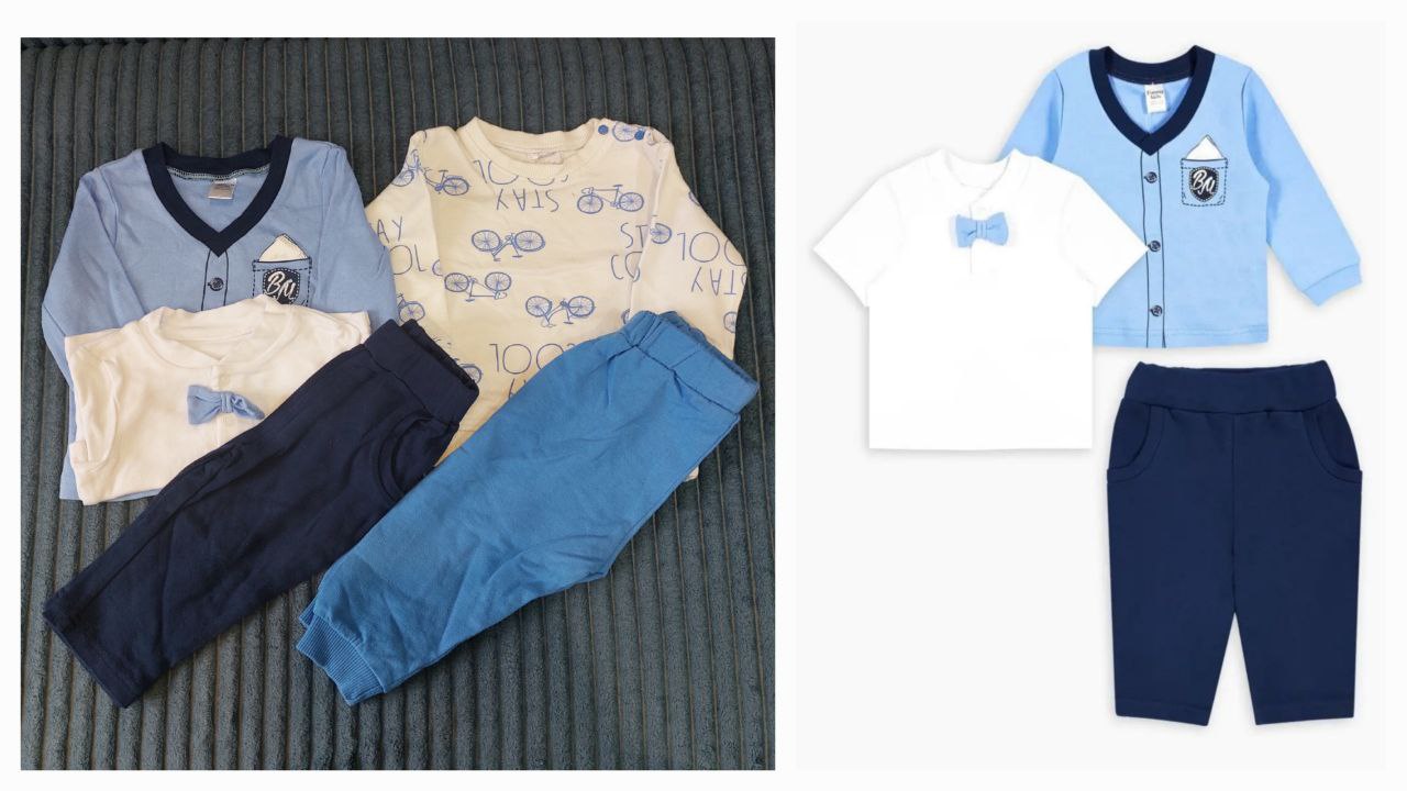 Костюмы на мальчика - Товары для детей в Иркутск