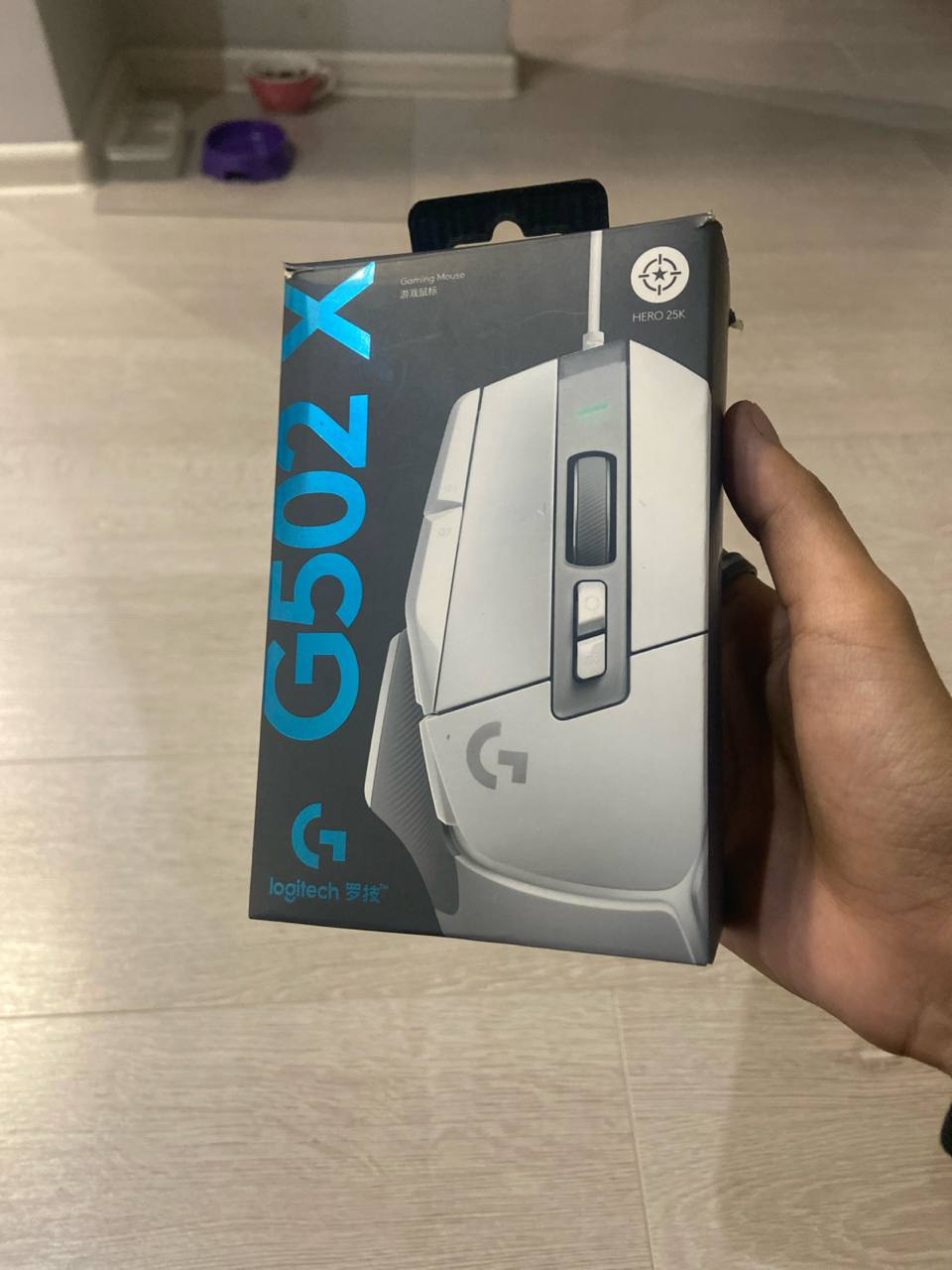 Продам наушники и мышку Logitech - частное объявление в Якутск