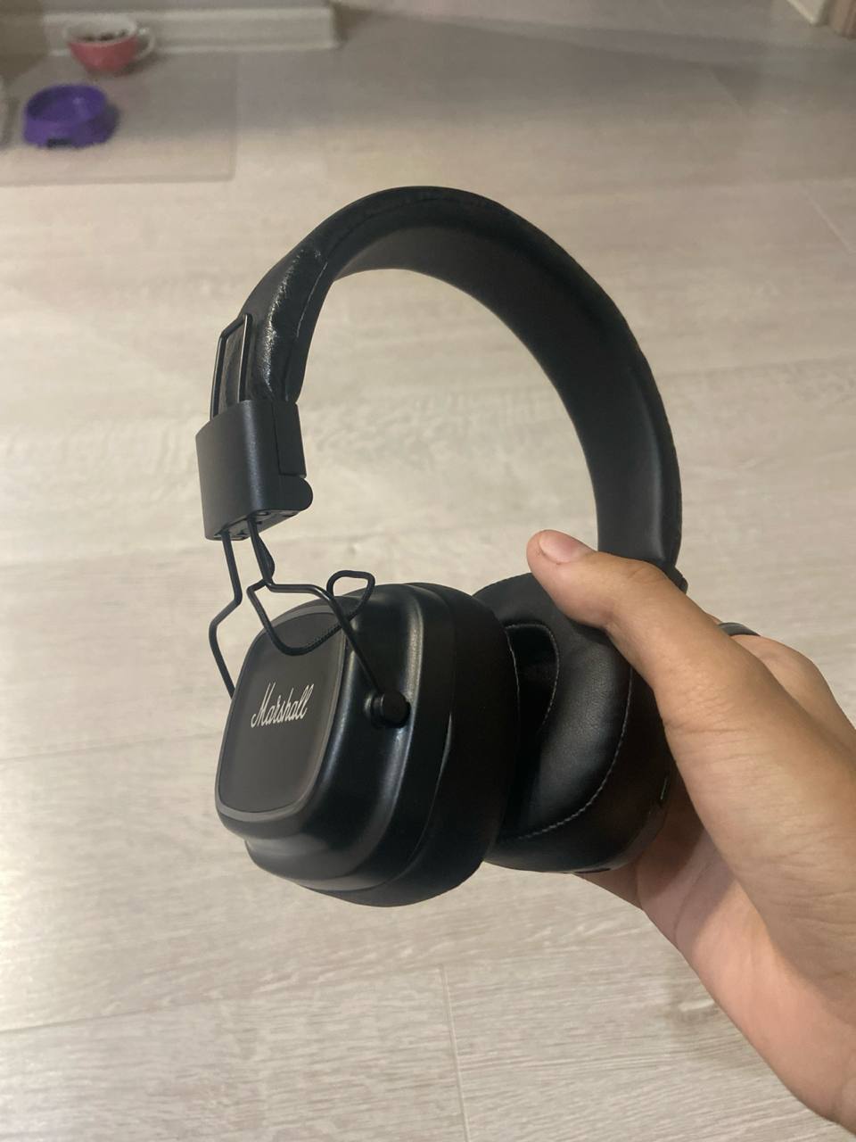 Продам наушники и мышку Logitech - Электроника в Якутск - фото 3