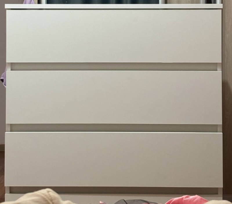 Продам комод - Для дома и дачи в Якутск