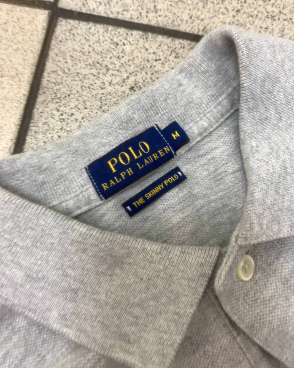 U.S. Polo Assn. и Polo Ralph Lauren джинсы - Одежда в Химки - фото 4