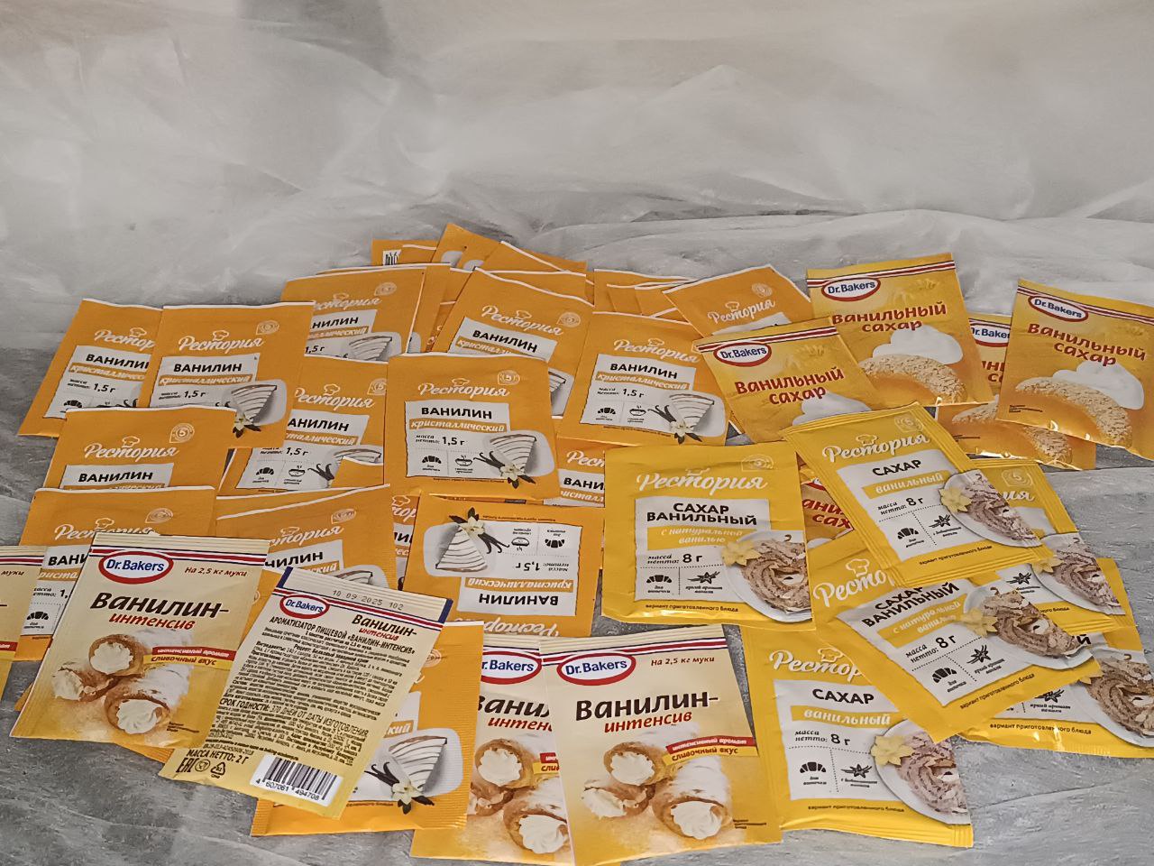 Барахолка Химки Сходня Зеленоград - Хобби и отдых в Химки - фото 6