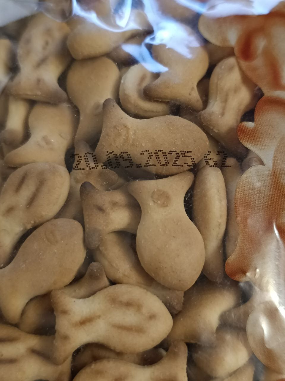 Барахолка Химки Сходня Зеленоград - Хобби и отдых в Химки - фото 7