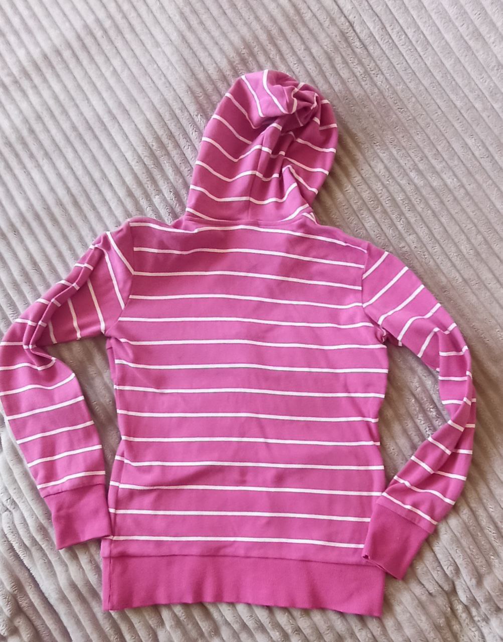 Худи Here+There cool by C&A - частное объявление в Химки