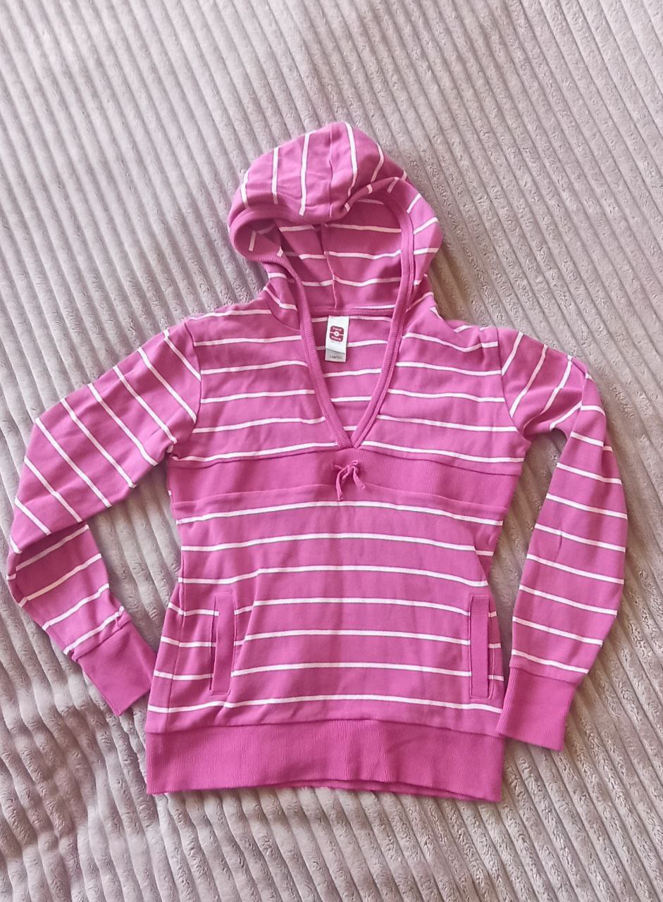 Худи Here+There cool by C&A - Одежда в Химки - фото 3