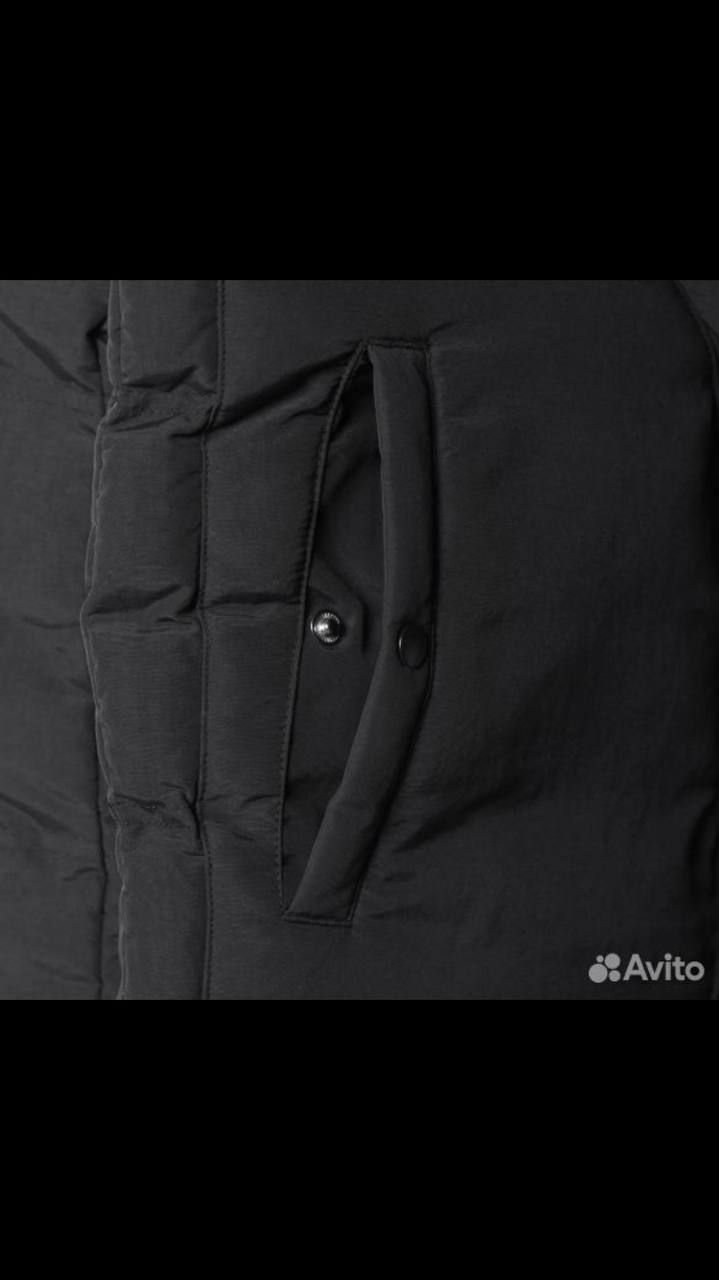 Продам куртку Adidas Neo - Одежда в Ижевск